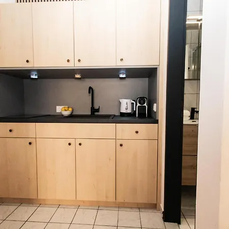 Hoffie Und Prost Hopfgarten im Brixental