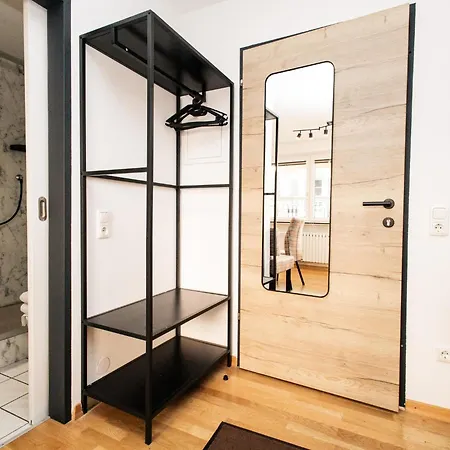 Hoffie Und Prost Hopfgarten im Brixental