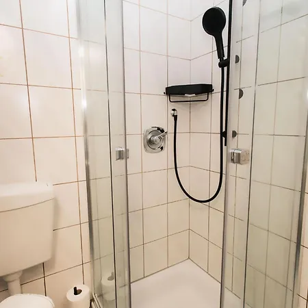 Hoffie Und Prost * Hopfgarten im Brixental