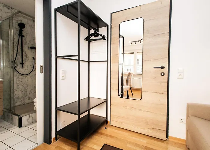 Hoffie Und Prost Hopfgarten im Brixental