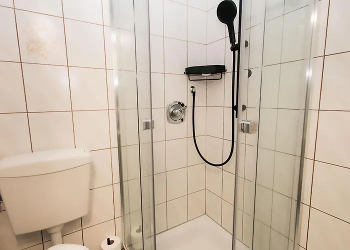 Hoffie Und Prost * Hopfgarten im Brixental